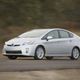 Illustration for article titled 2010 Toyota Prius: Bigger, Longer And With Higher Fuel Economy